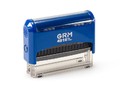 grm-4916-p3-gloss-blue.jpg
